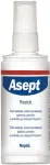6992_ASEPT SPRAY